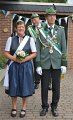 Samstag 093